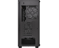 NINTENDO Regnum 400 ARGB EY2A009 - 1091569 - zdjęcie 12